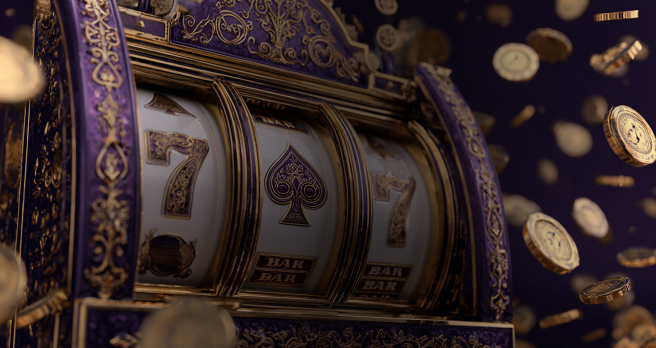 Royal Ace