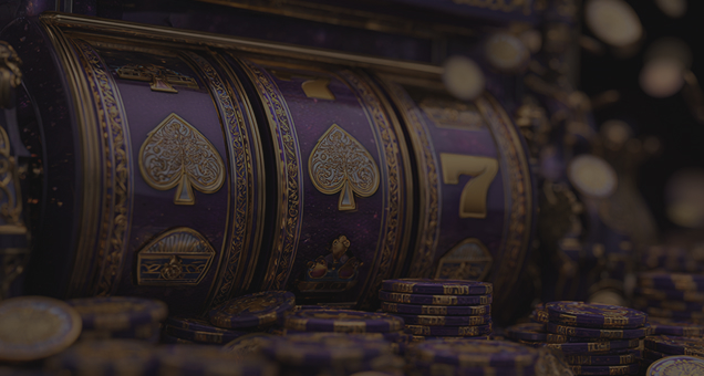 Royal Ace
