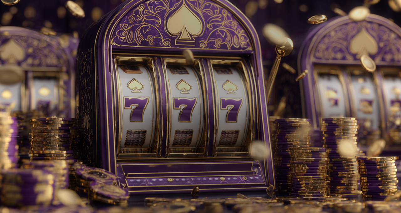 Royal Ace